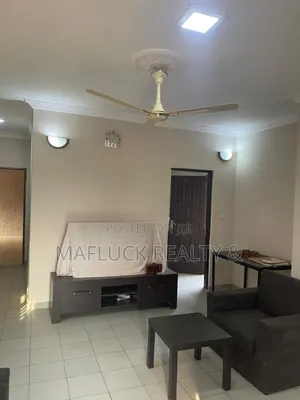 1bdrm Apartment in Lakeside Estate for rent