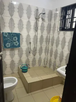 1bdrm Apartment in Lakeside Estate for rent