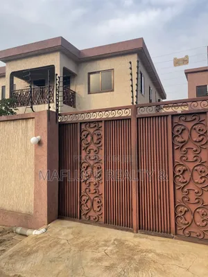 1bdrm Apartment in Lakeside Estate for rent
