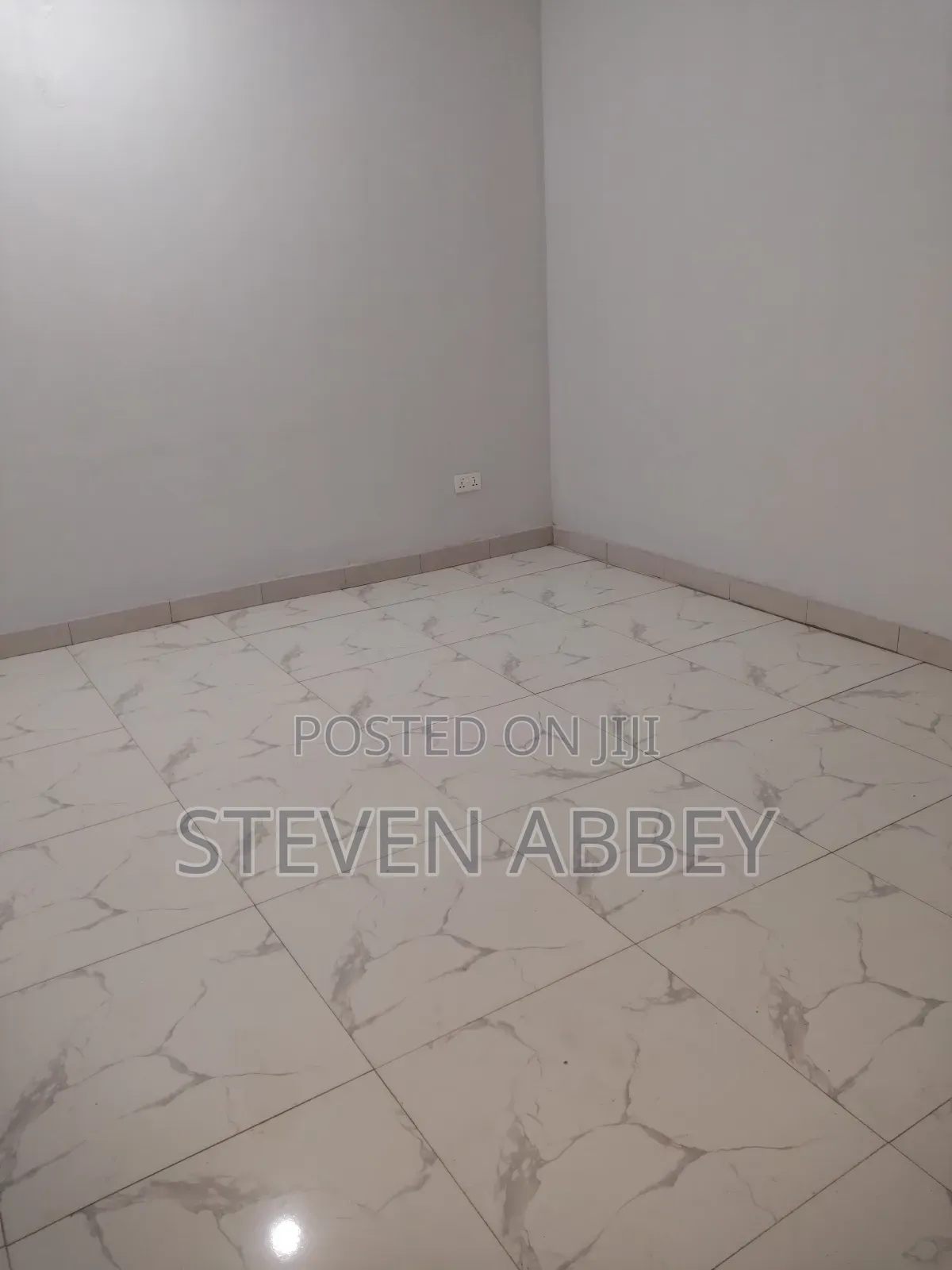 1bdrm Apartment in Adom Agency, Teshie for rent