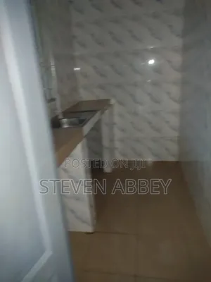 1bdrm Apartment in Adom Agency, Teshie for rent