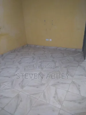 1bdrm Apartment in Adom Agency, Teshie for rent