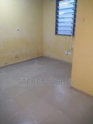 1bdrm Apartment in Adom Agency, Teshie for rent