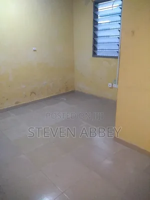 1bdrm Apartment in Adom Agency, Teshie for rent
