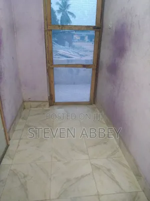 1bdrm Apartment in Adom Agency, Teshie for rent