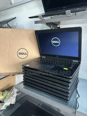 Laptop Dell Latitude 7480 8GB Intel Core i7 SSD 256GB