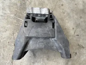 2024 Honda CRV Hybrid Engine Mounts