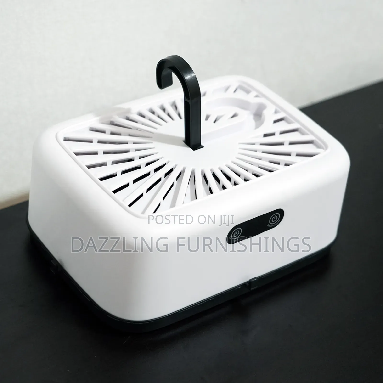 Dazzling Advance Cloth Dryer