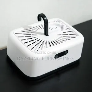 Dazzling Advance Cloth Dryer