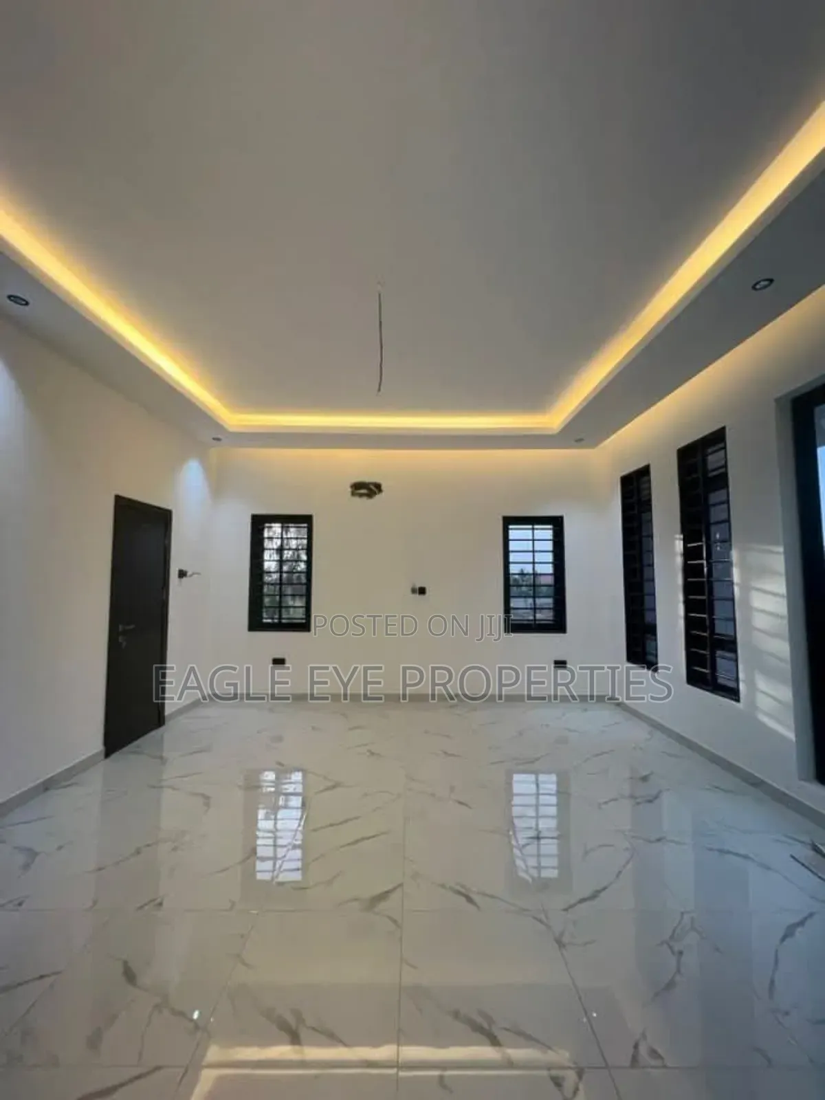 3bdrm House in School Junction for sale