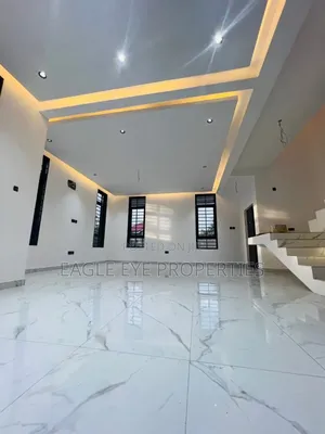 3bdrm House in School Junction for sale