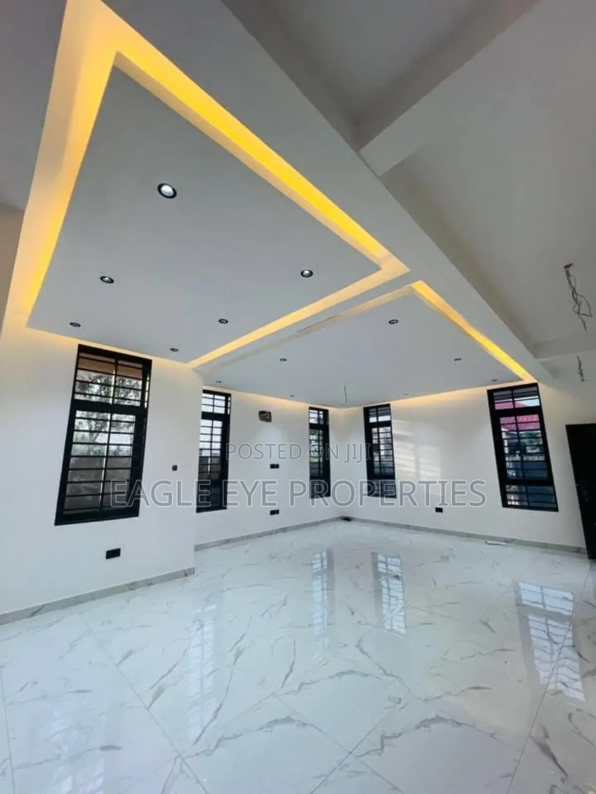 3bdrm House in School Junction for sale