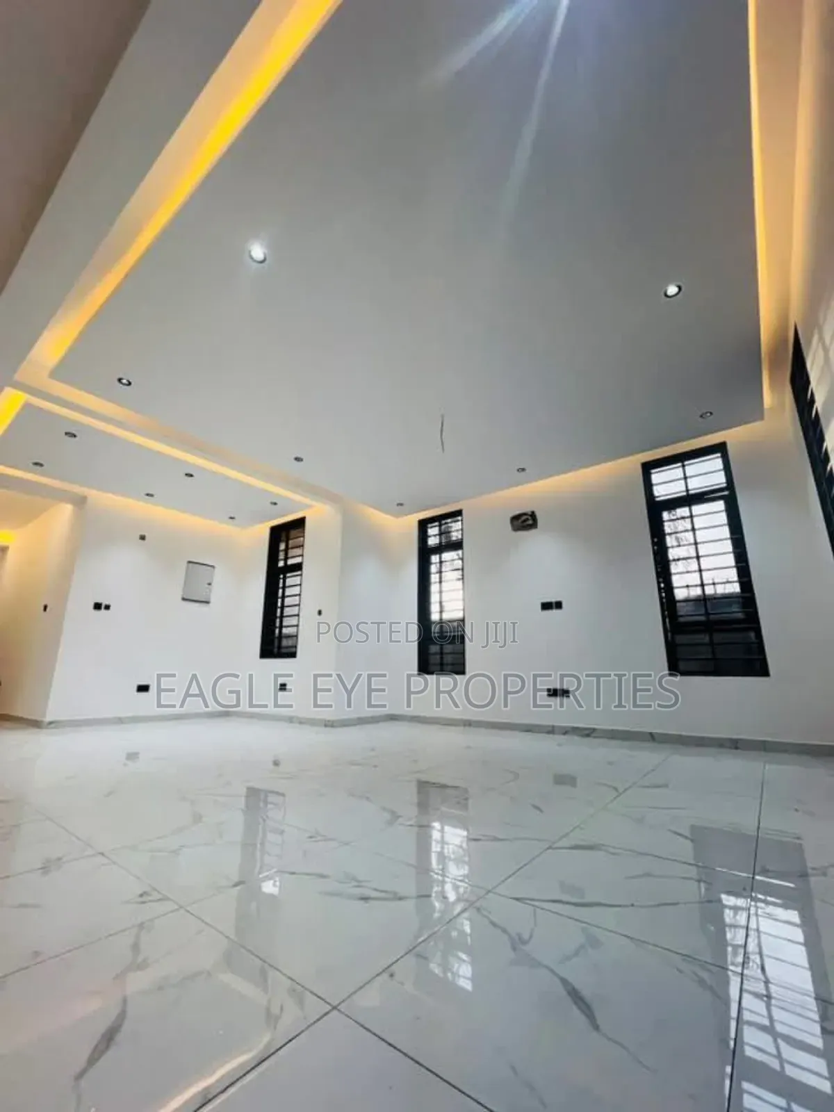 3bdrm House in School Junction for sale