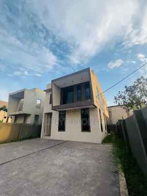 3bdrm House in School Junction for sale