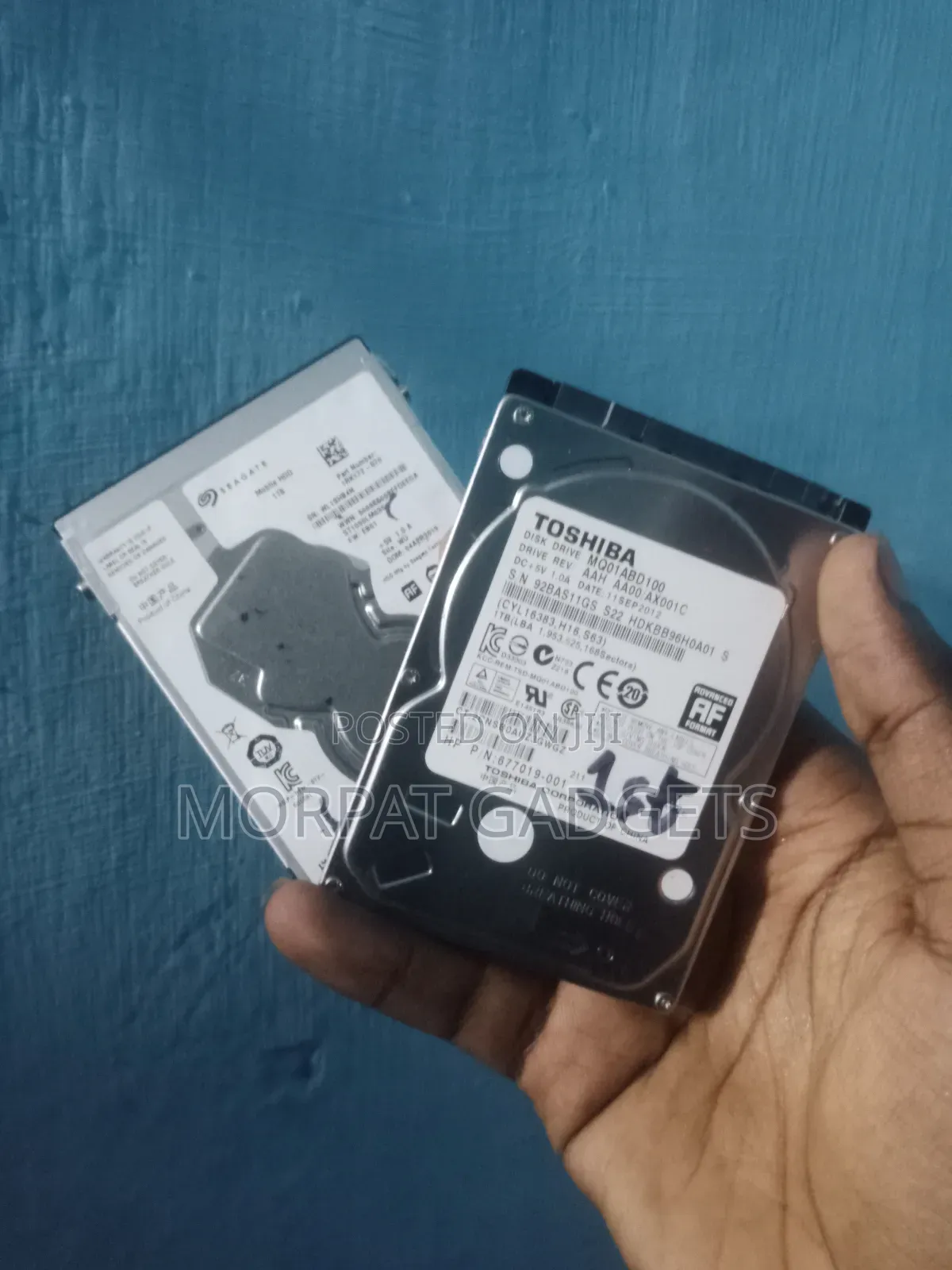 Bring Your Harddrive for 20 Pc Games (Installation Services)