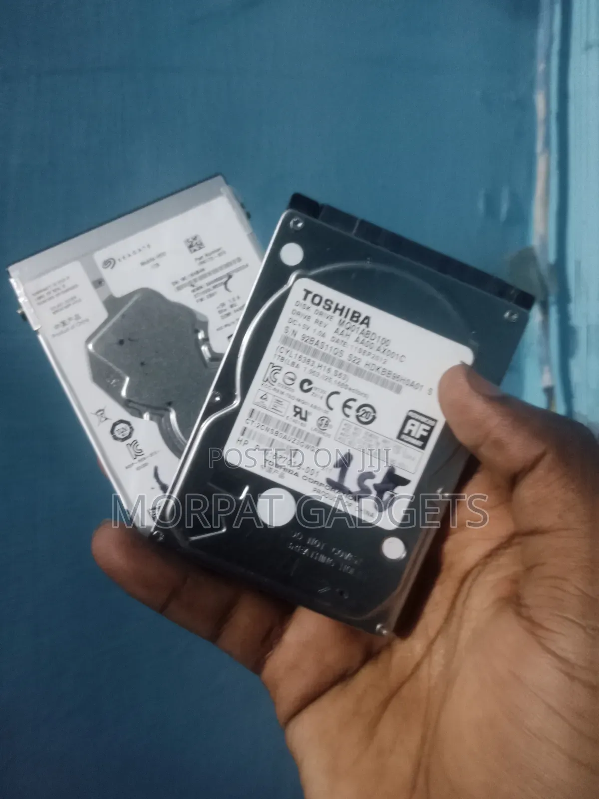 Bring Your Harddrive for 20 Pc Games (Installation Services)