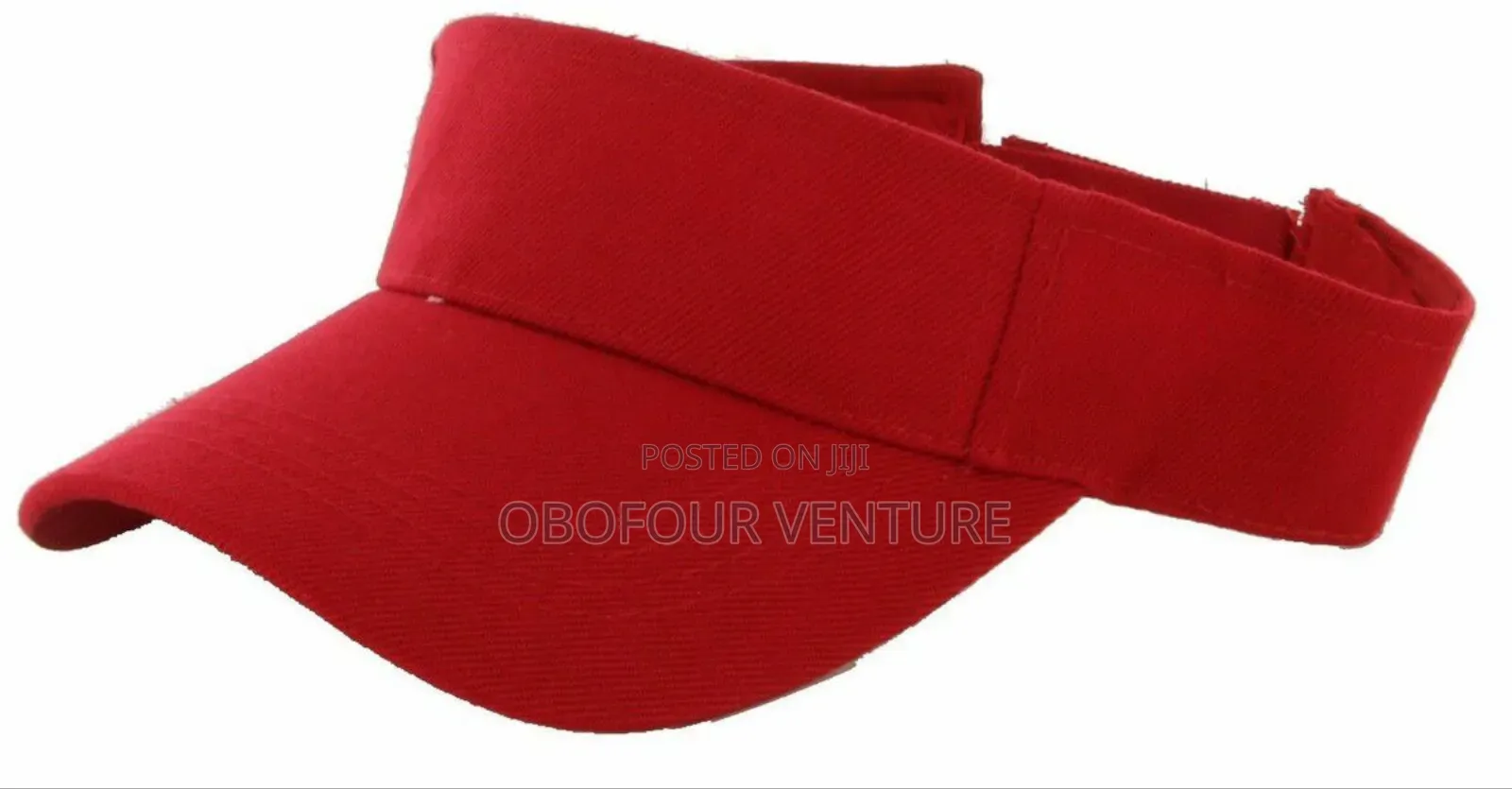 Men/Women Sun Visor Hats Golf Visor for Sports Summer Sun Protection.