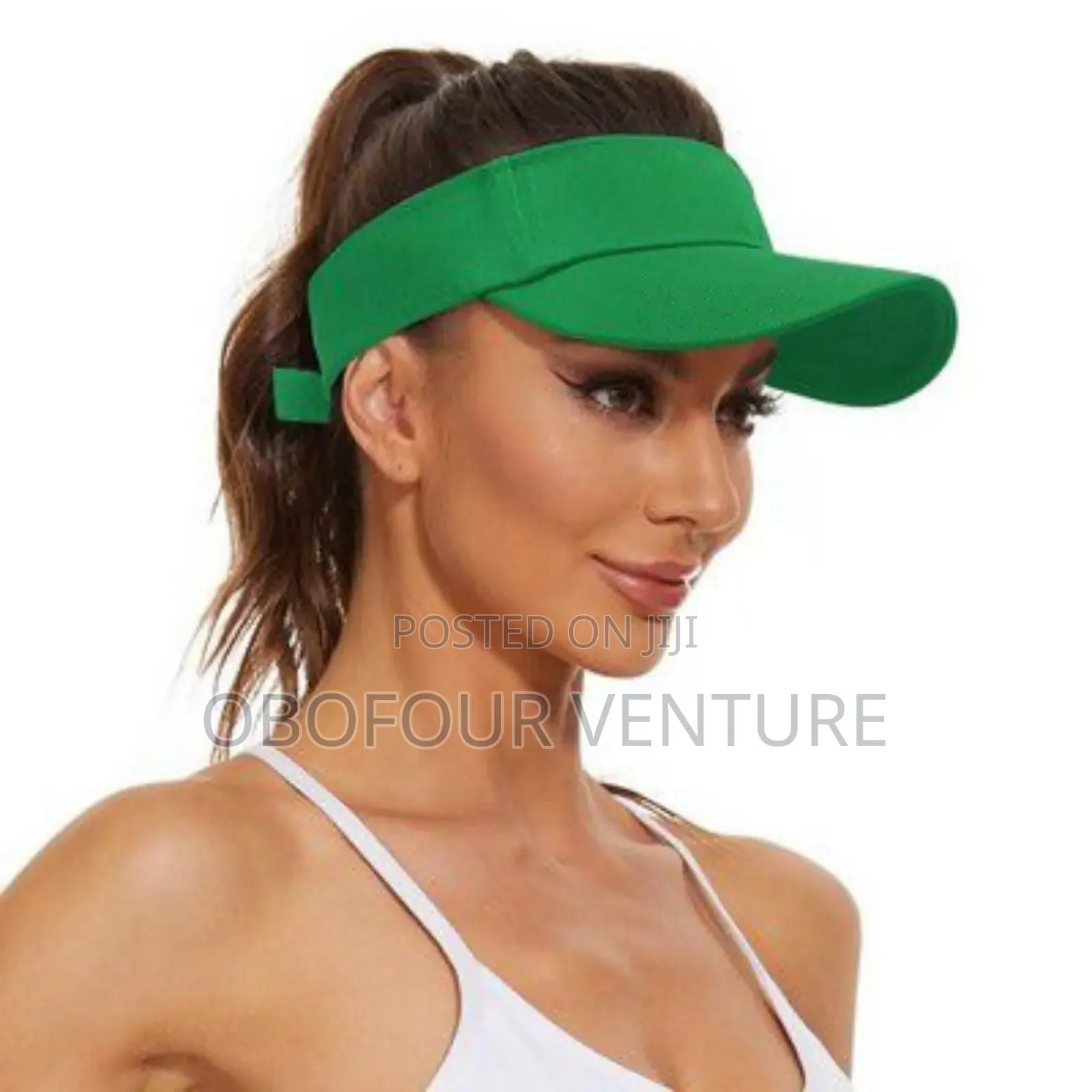 Golf Hat for Men Women Summer. Every Season and All Occasions