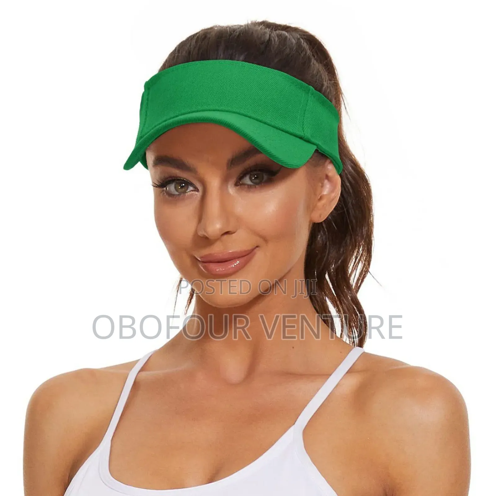 Golf Hat for Men Women Summer. Every Season and All Occasions