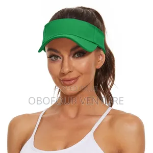 Golf Hat for Men Women Summer. Every Season and All Occasions