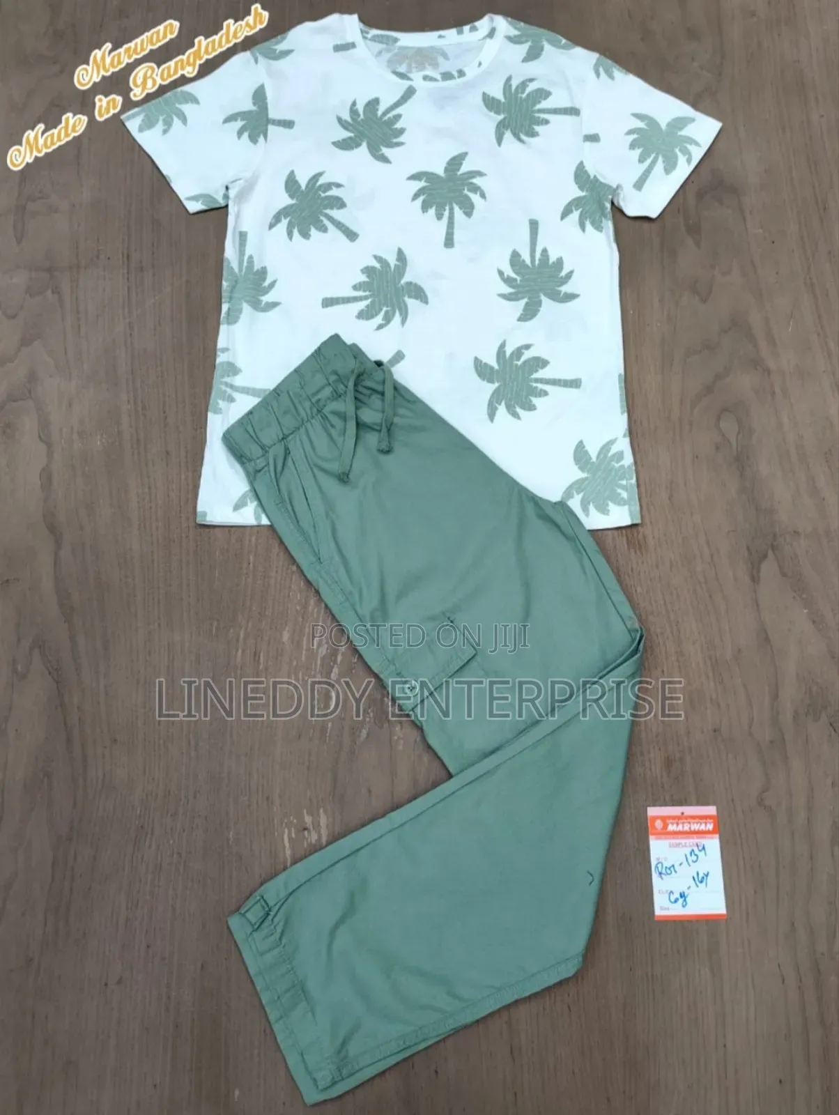 Boys Trousers Set, Jeans Trousers Available
