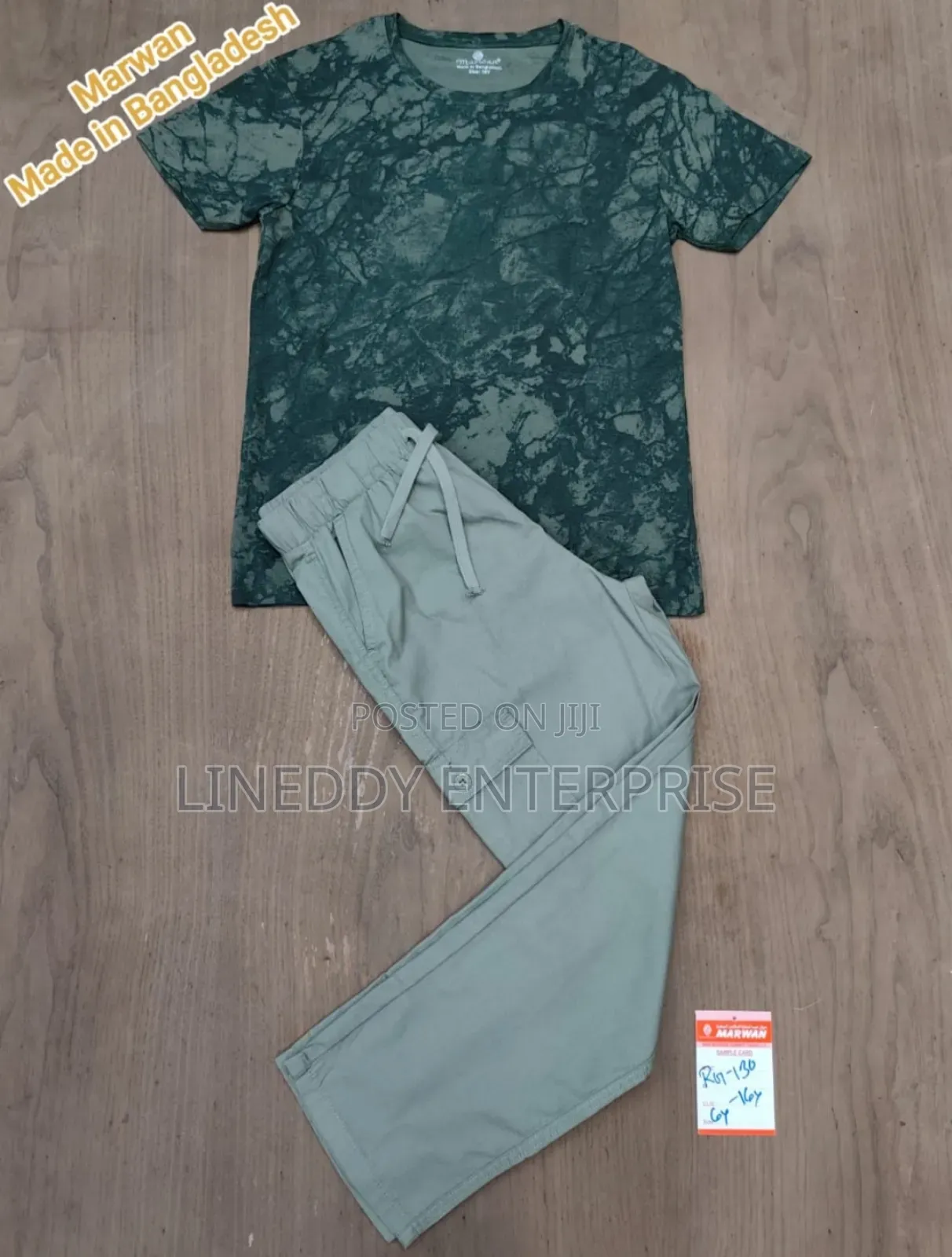 Boys Trousers Set, Jeans Trousers Available