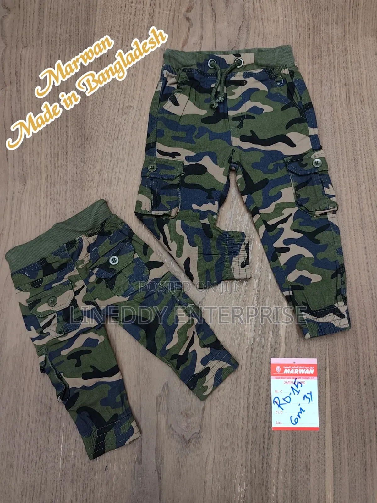 Boys Trousers Set, Jeans Trousers Available