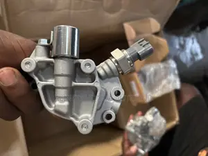 Honda Pilot/Accord and Odyssey 3.6l Vtec Solenoid