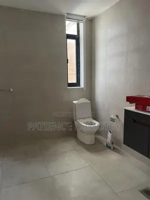 4bdrm Townhouse/Terrace in Airport Residential Area for sale