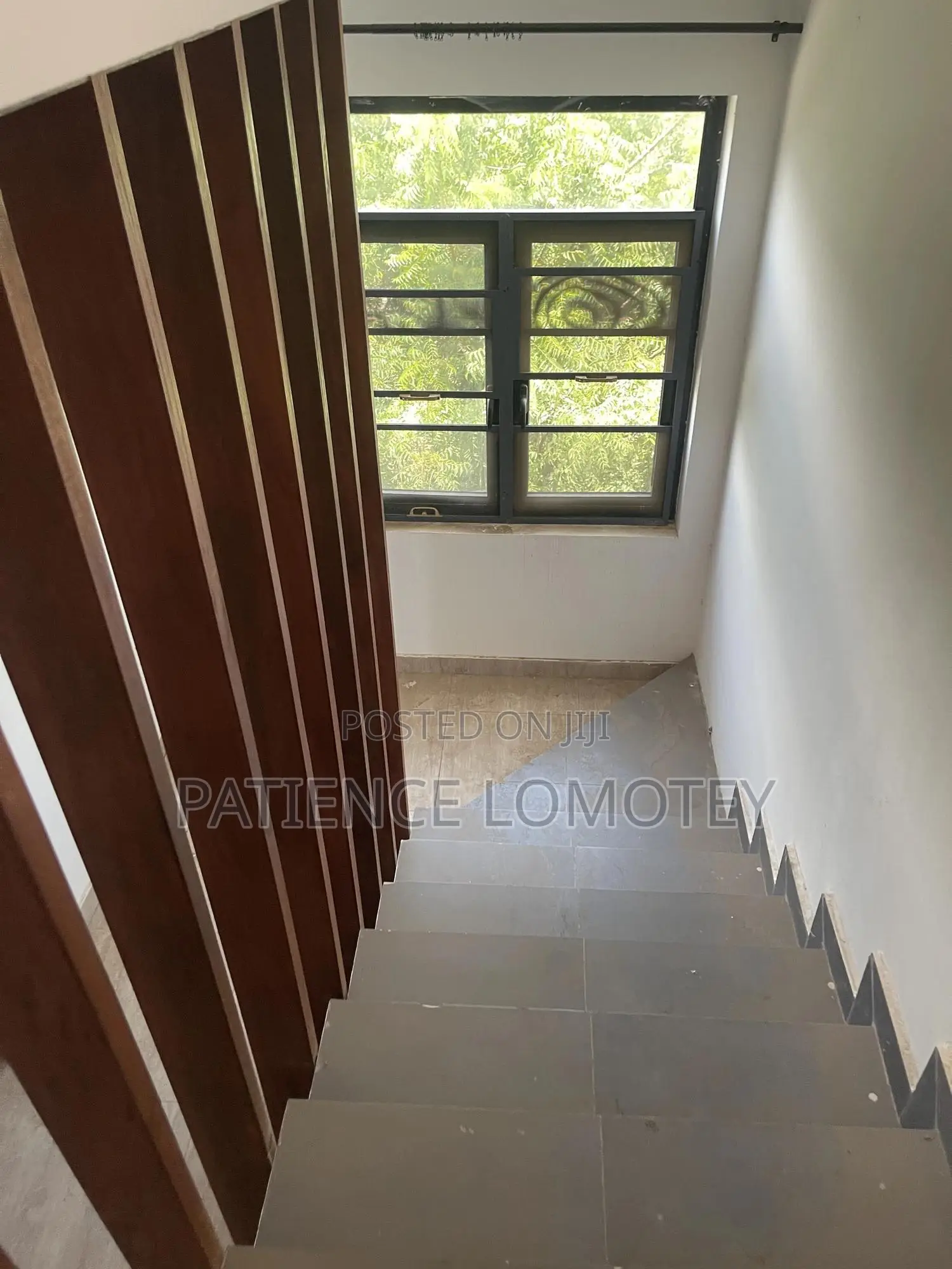 4bdrm Townhouse/Terrace in Airport Residential Area for sale
