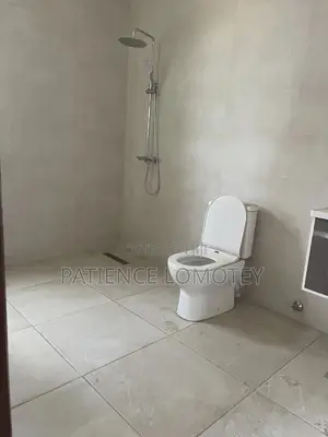 4bdrm Townhouse/Terrace in Airport Residential Area for sale