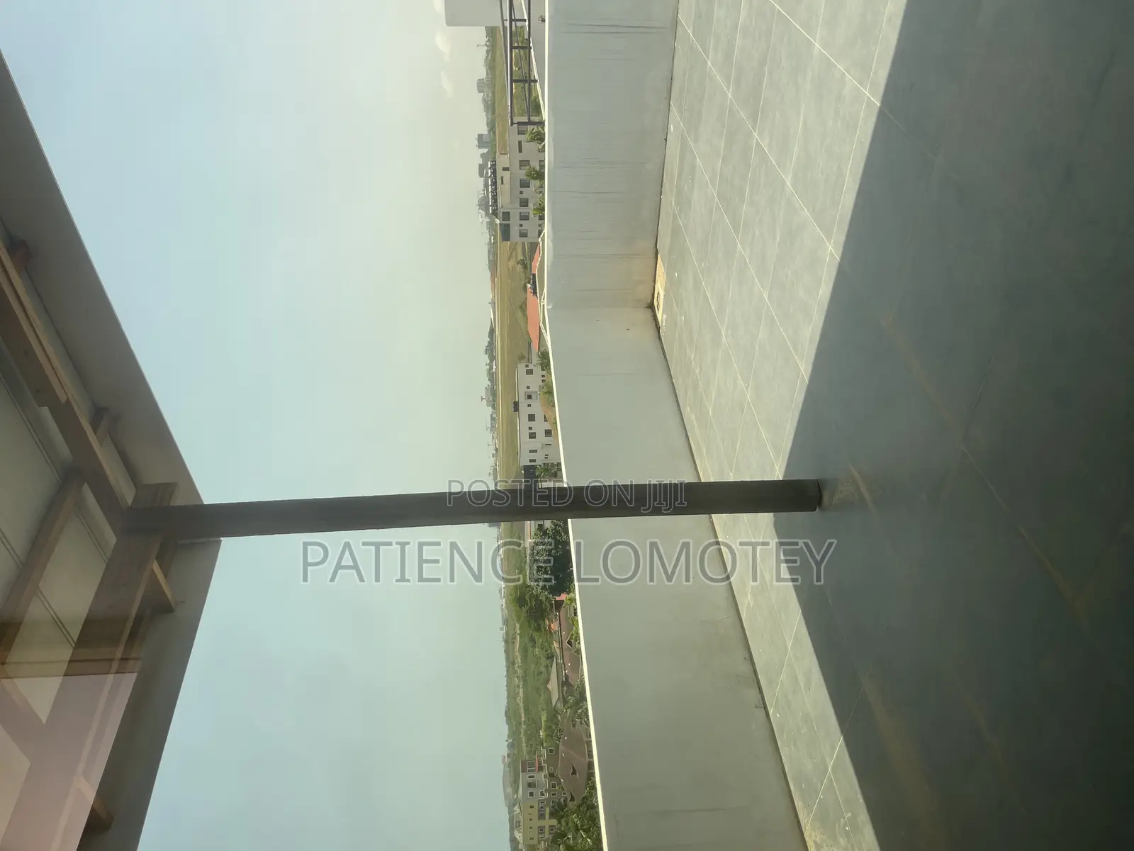 4bdrm Townhouse/Terrace in Airport Residential Area for sale