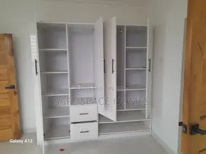 2bdrm Apartment in Tseaddo for rent