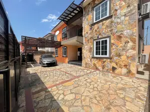 3bdrm House in Airport Residential Area for rent
