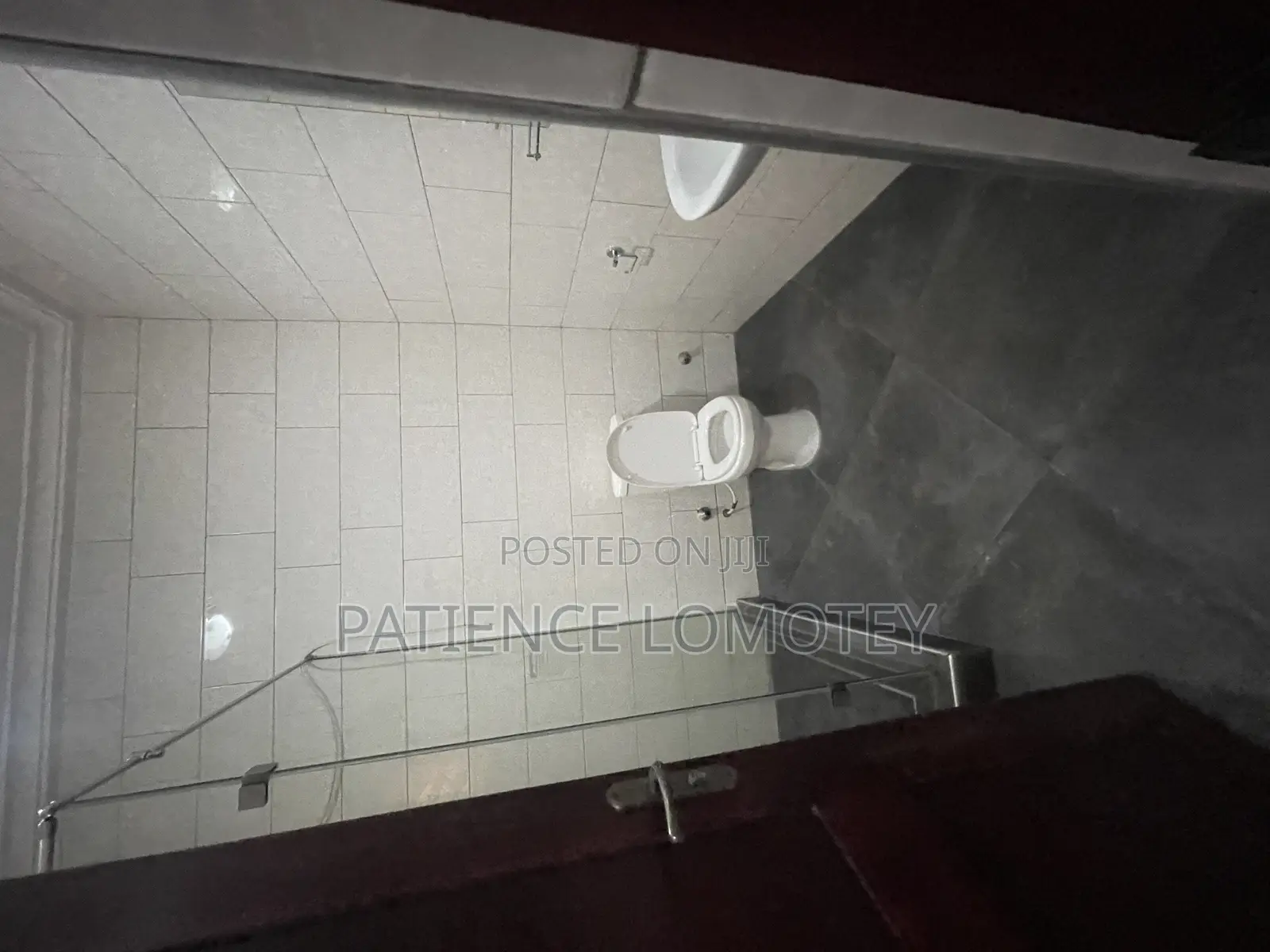 3bdrm House in Airport Residential Area for rent