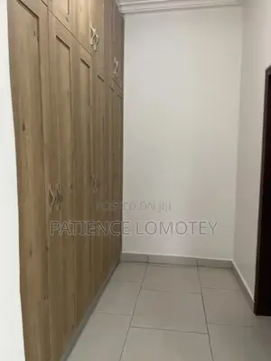 3bdrm House in Airport Residential Area for rent