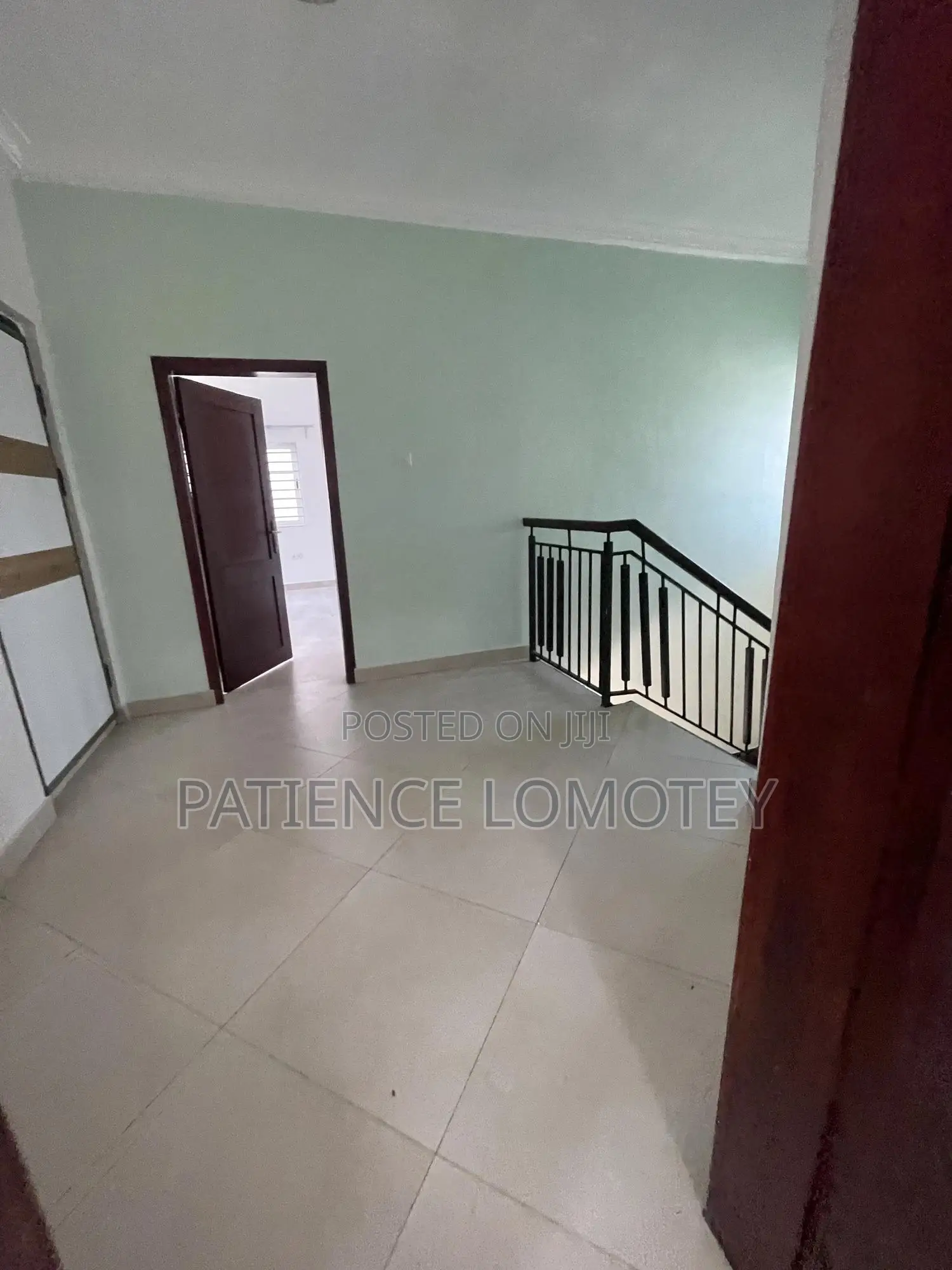 3bdrm House in Airport Residential Area for rent