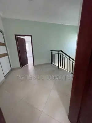 3bdrm House in Airport Residential Area for rent
