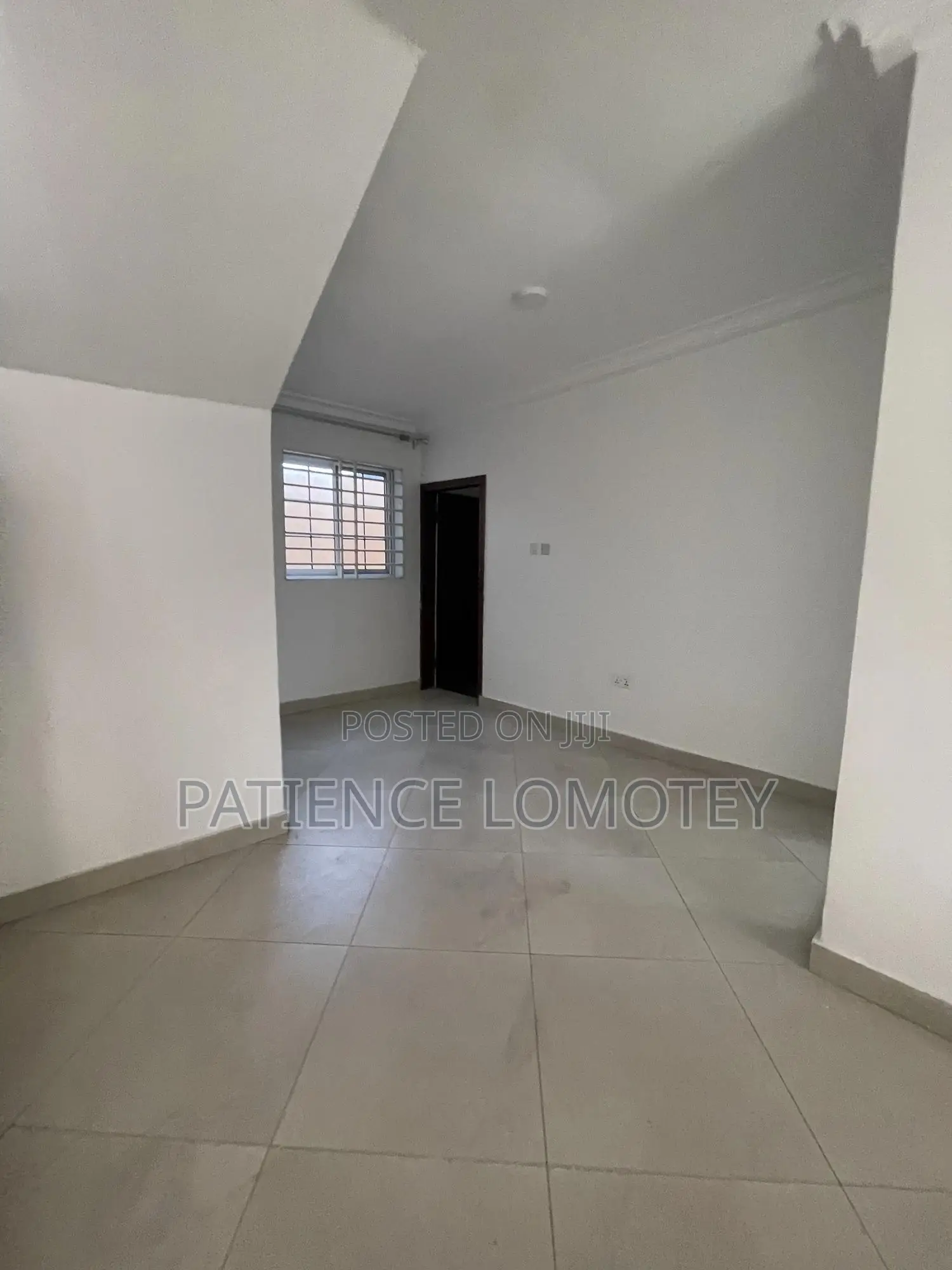 3bdrm House in Airport Residential Area for rent