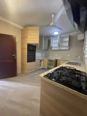 3bdrm House in Airport Residential Area for rent