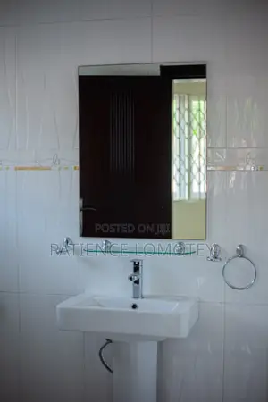 5bdrm House in US Embassy Area for sale
