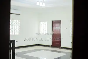 5bdrm House in US Embassy Area for sale