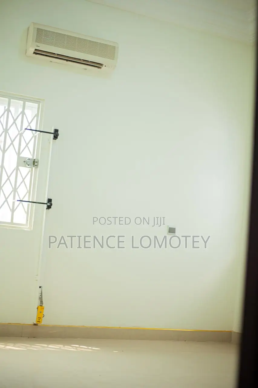 5bdrm House in US Embassy Area for sale