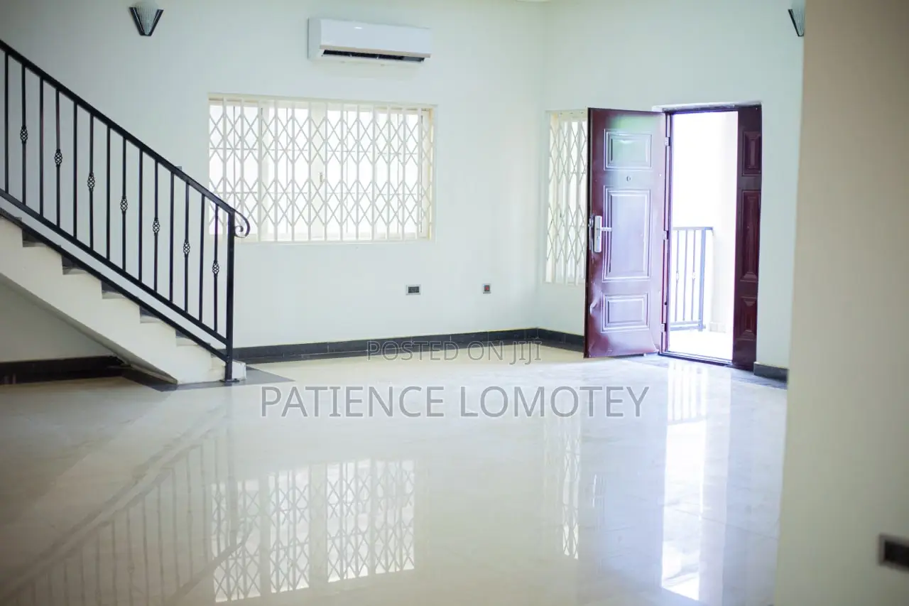 5bdrm House in US Embassy Area for sale
