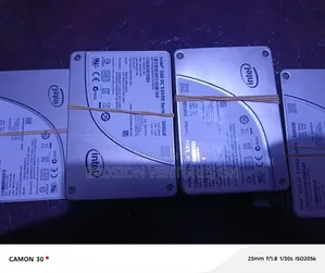 300gb Sata SSD