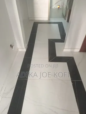 Joefel Tilling Work Design