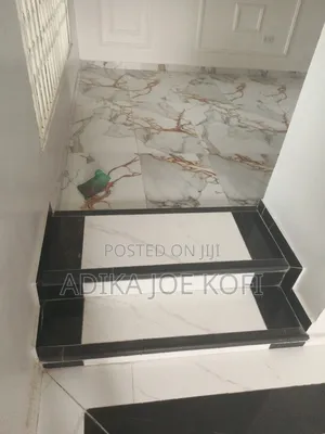 Joefel Tilling Work Design