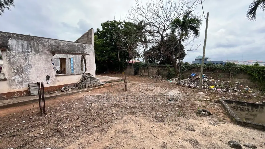 0.29 Acre at Caprice for Sale