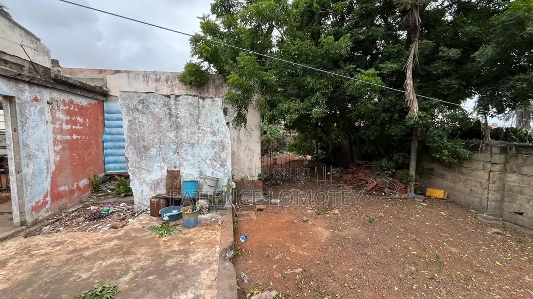 0.29 Acre at Caprice for Sale