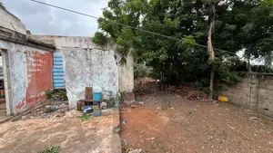 0.29 Acre at Caprice for Sale